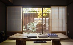 Reikaku Yasaka